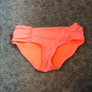 Swim bottoms
